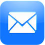 iphone_mail_icon0.jpg